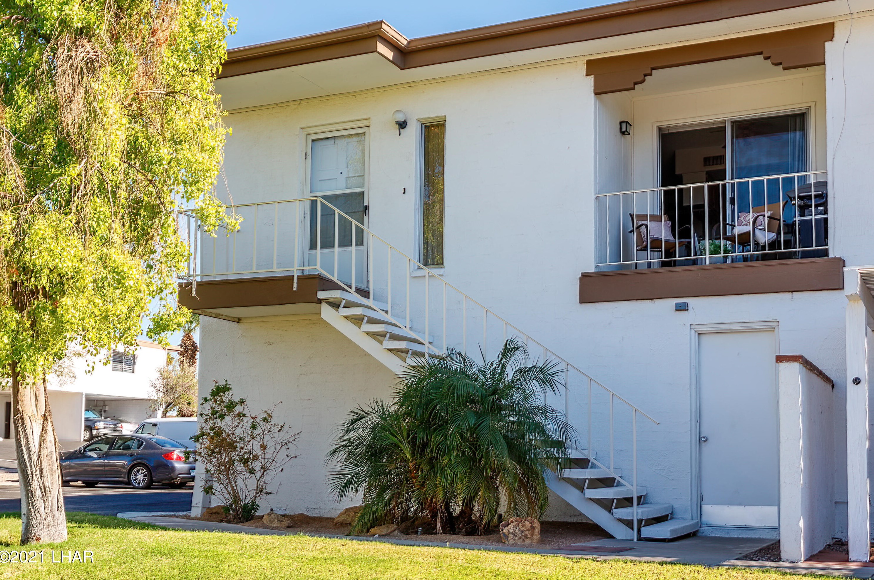1744 Los Lagos Dr #d, Lake Havasu City, AZ 86403