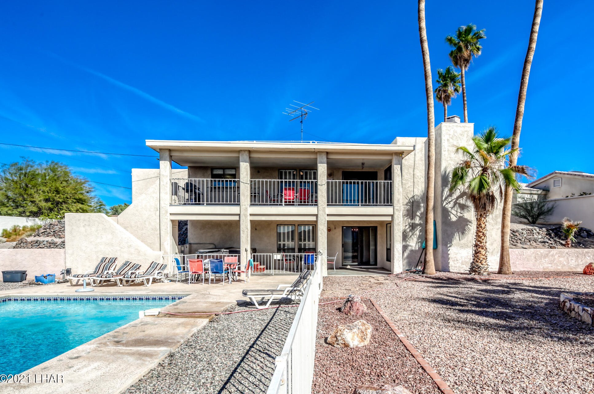 2748 Indian Pipe Ln, Lake Havasu City, AZ 86406