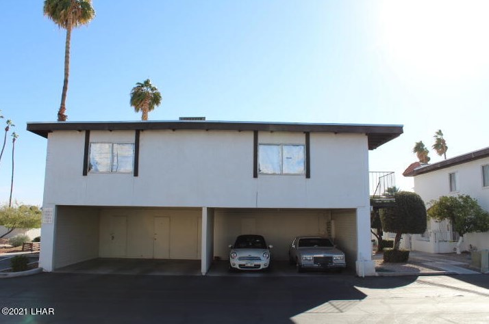 1713 Montana Vista, Lake Havasu City, AZ 86403