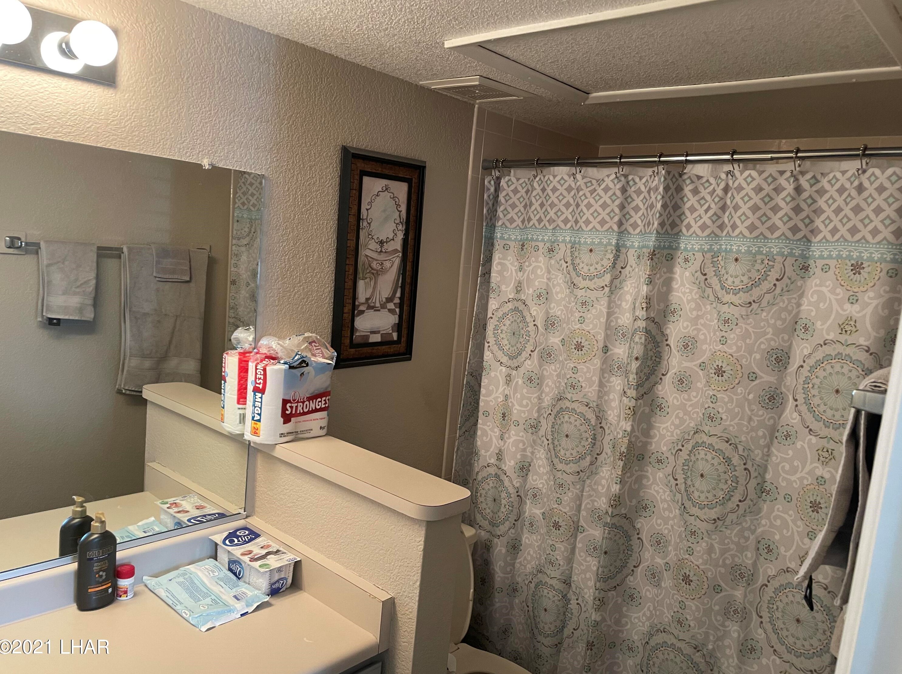 1989 Mesquite Ave #3, Lake Havasu City, AZ 86403