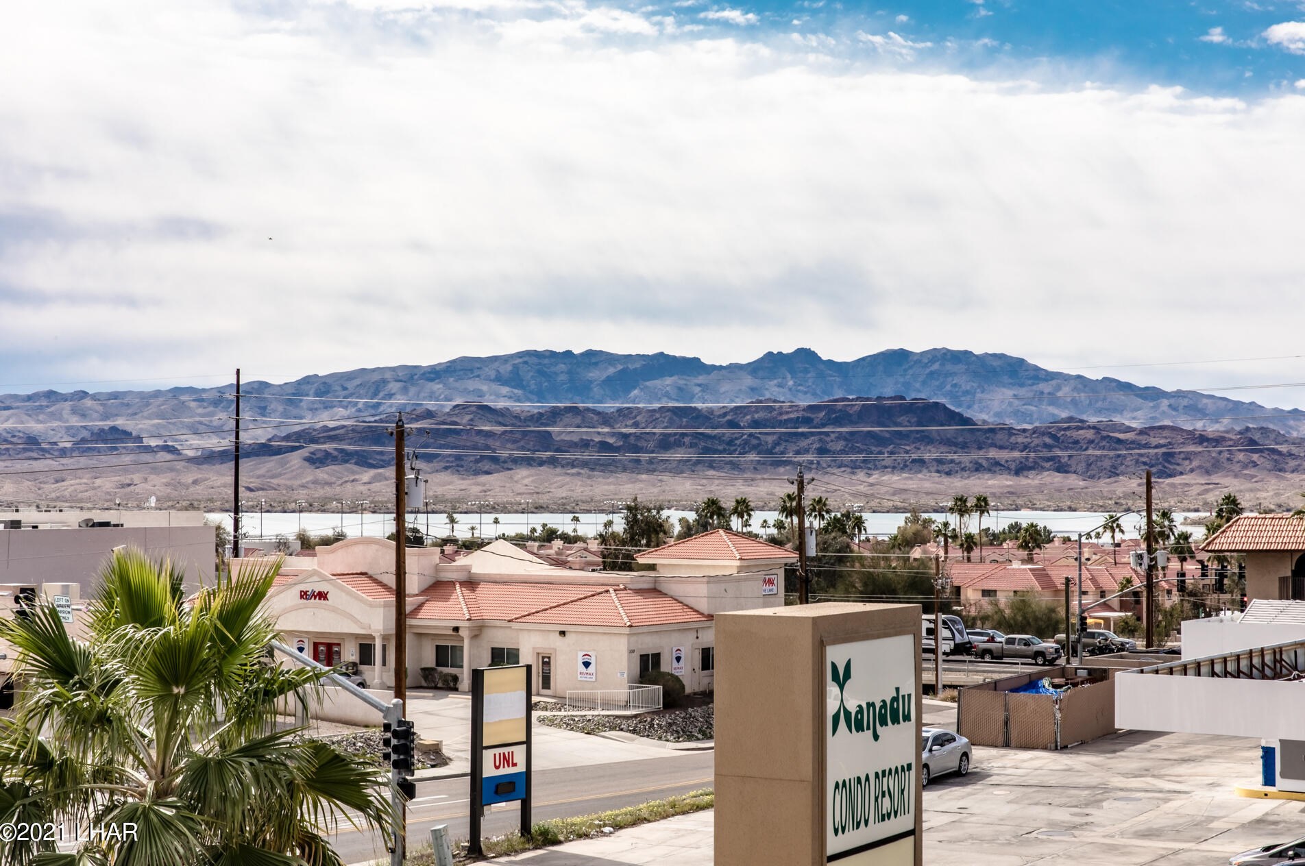 276 Lake Havasu Ave #c31, Lake Havasu City, AZ 86403