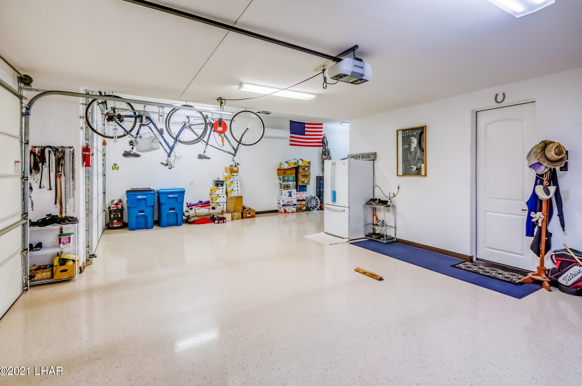 1736 Chestnut Blvd, Lake Havasu City AZ  86404-8409 exterior