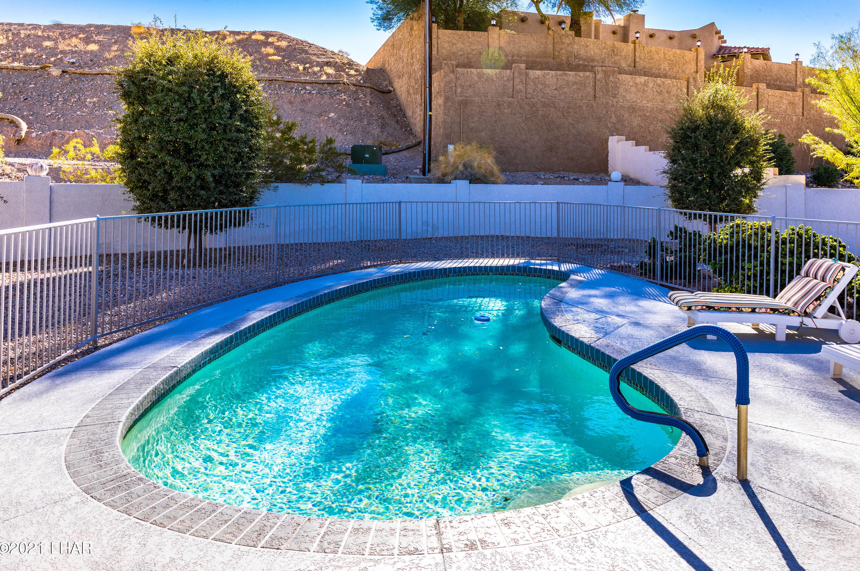 2320 Souchak Dr, Lake Havasu City, AZ 86406