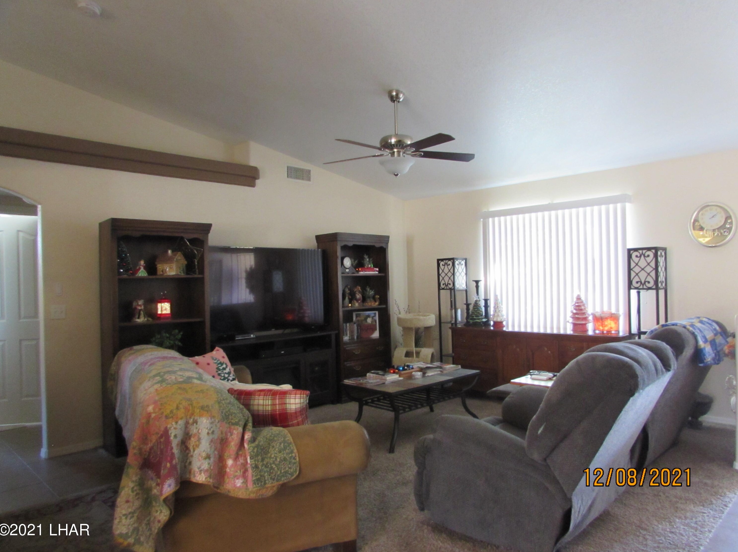 3355 Roadrunner Dr, Lake Havasu City, AZ 86406-7120