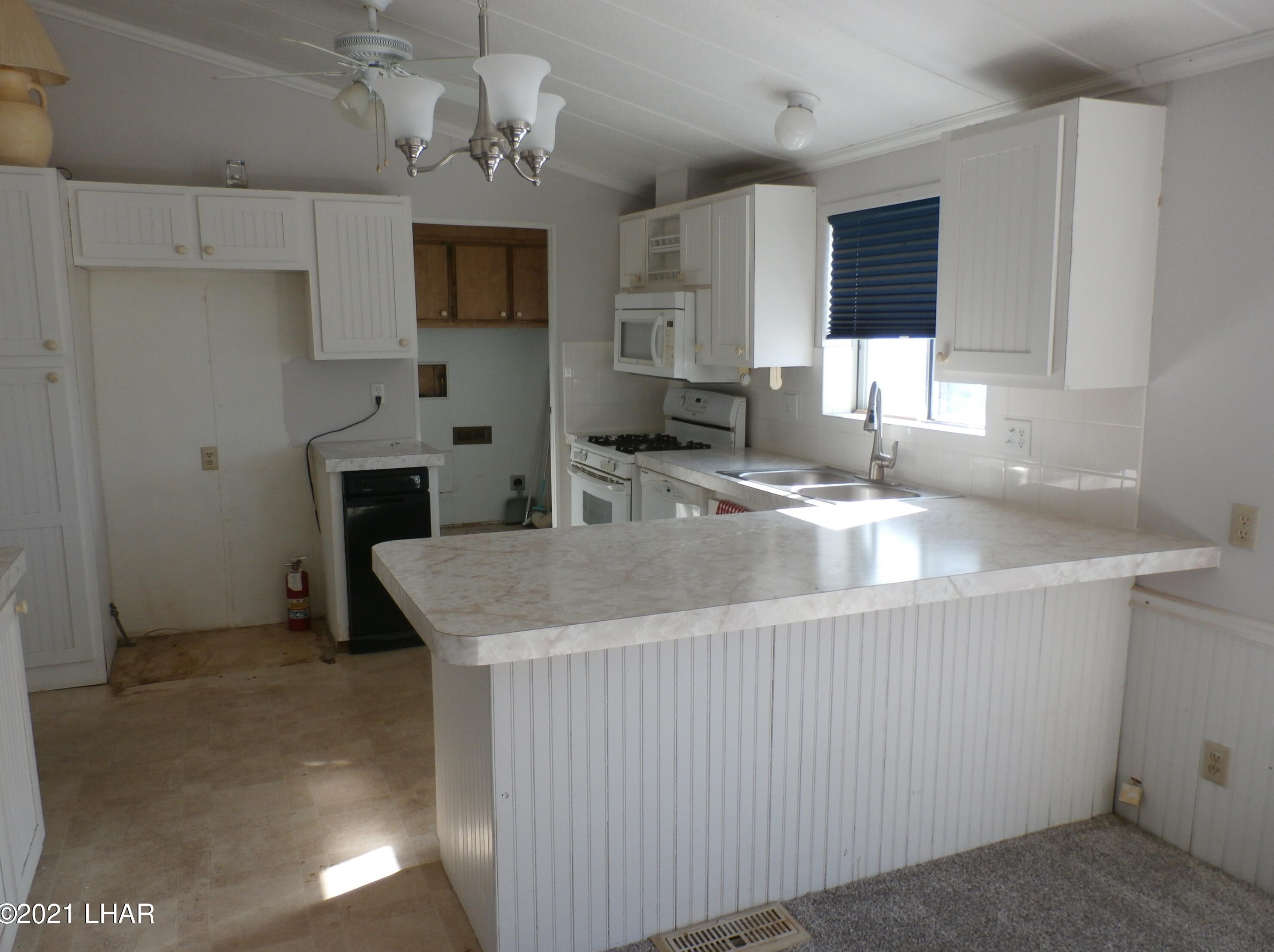 4050 Window Rock Rd, Lake Havasu City, AZ 86406