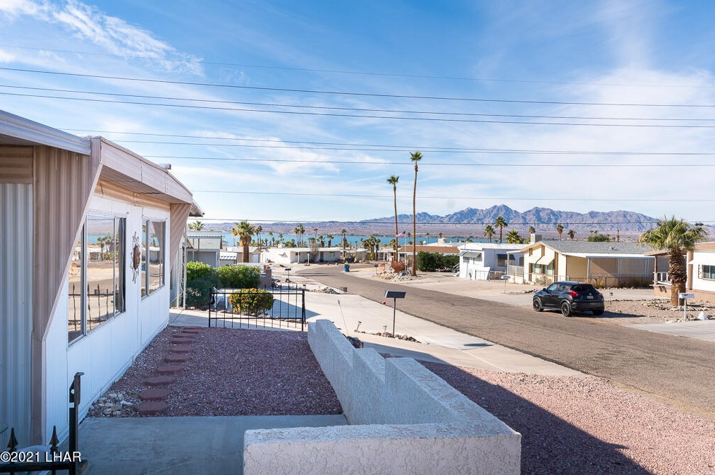 1562 Sea Swallow Dr, Lake Havasu City, AZ 86403