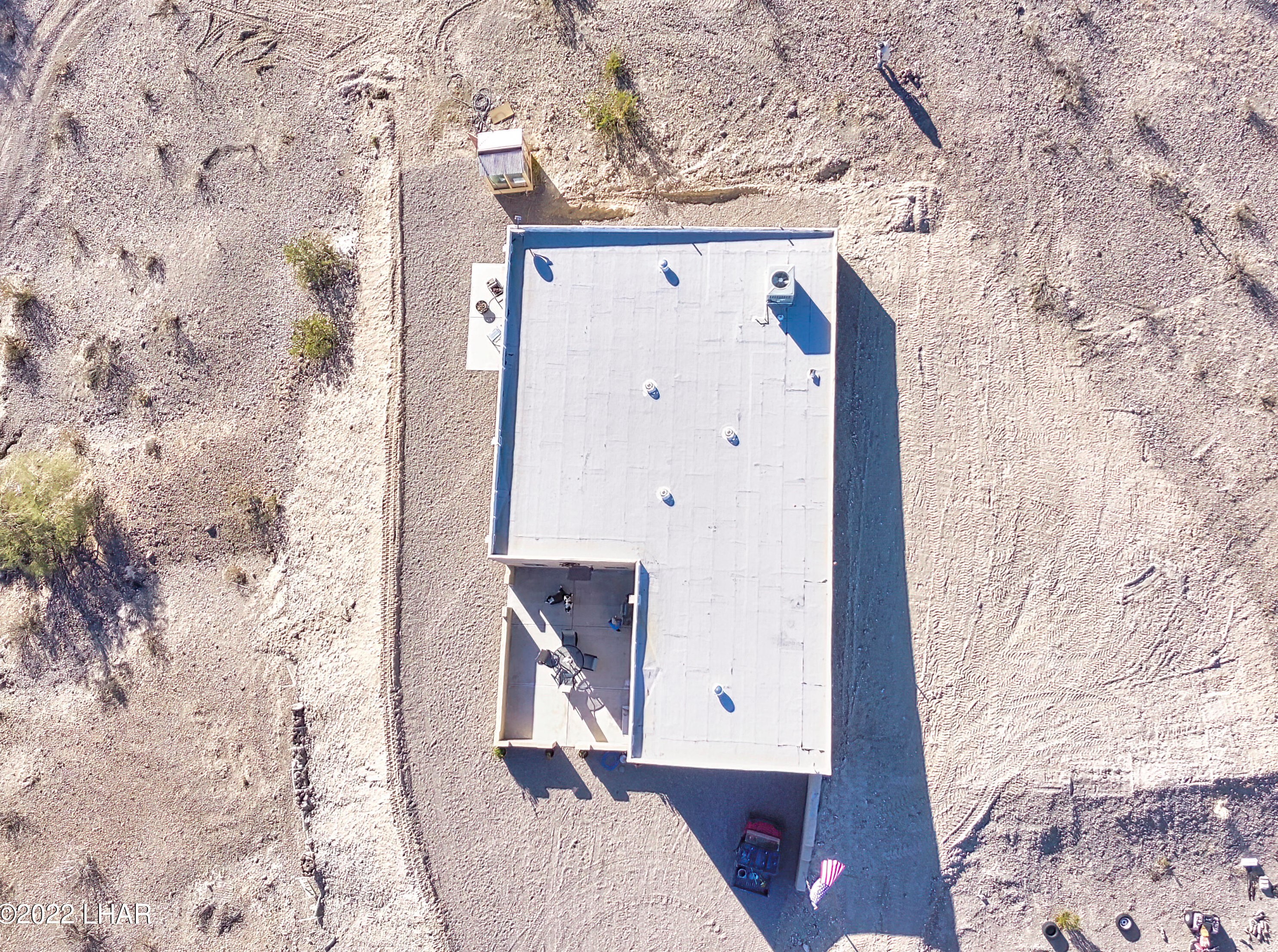 4138 Coronado Rd, Lake Havasu City, AZ 86404