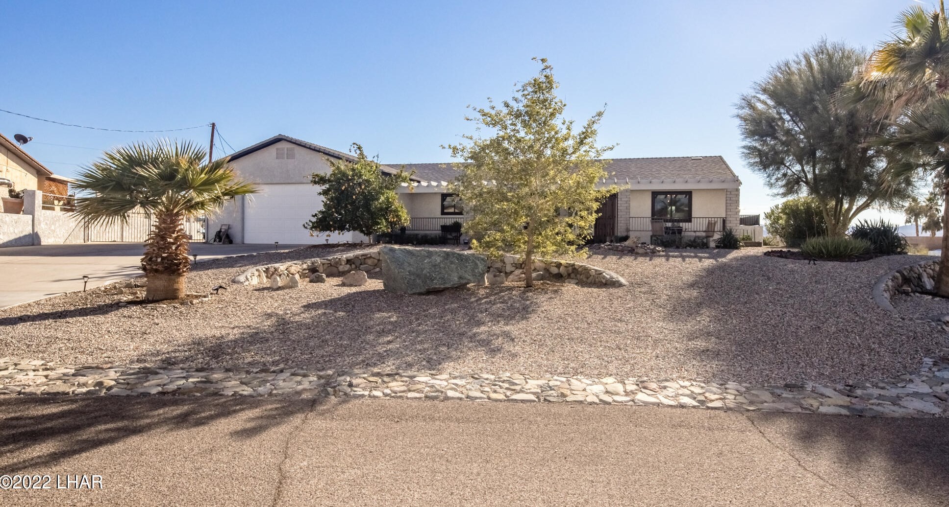 1660 Onyx Ln, Lake Havasu City, AZ 86403-5619