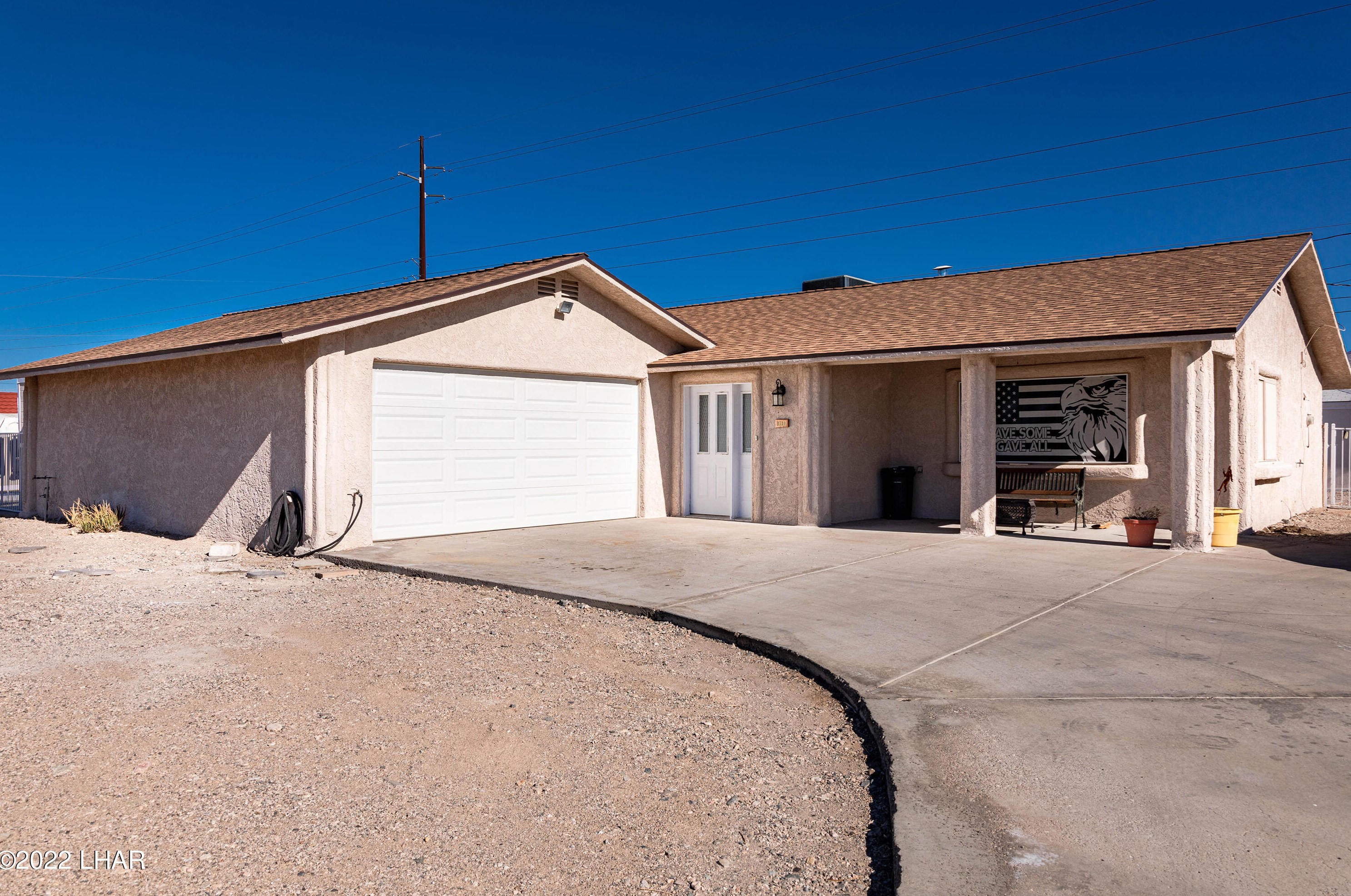 1780 Mandarin Dr, Lake Havasu City, AZ 86404