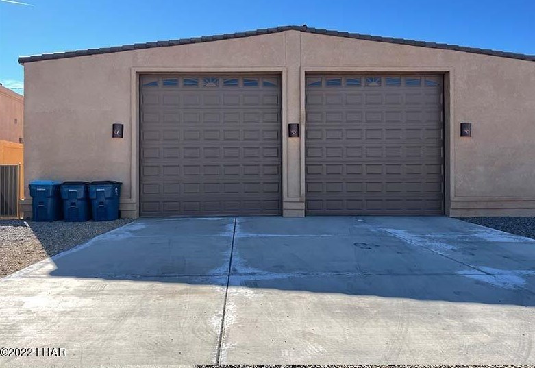 2658 Cisco Dr, Lake Havasu City, AZ 86403-5018