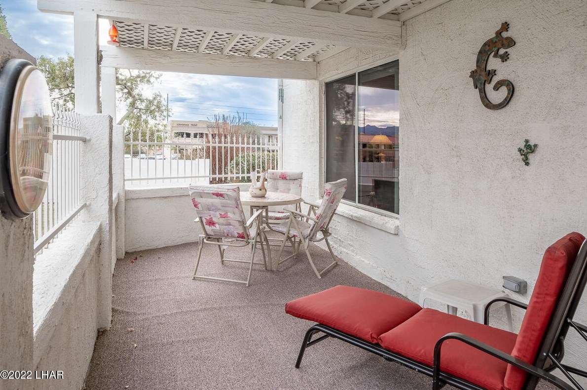 1709 Los Lagos Dr #a, Lake Havasu City, AZ 86403