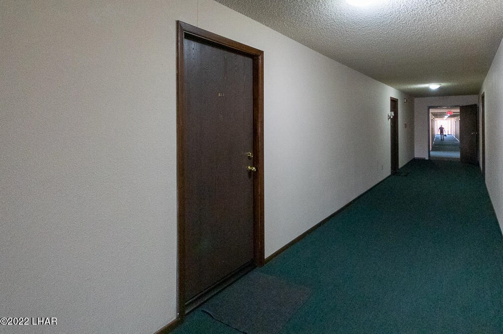 1850 Swanson Ave #b13, Lake Havasu City, AZ 86403