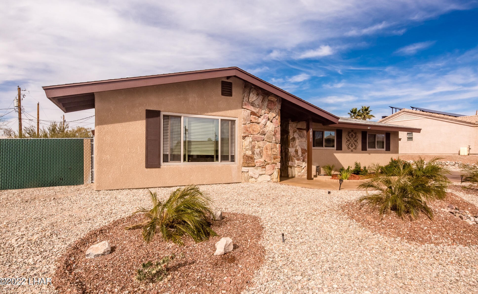 2831 Yuma Dr, Lake Havasu City, AZ 86406