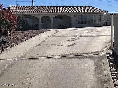 2630 Safari Ln, Lake Havasu City, AZ 86403