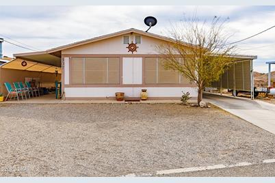 507 Bluewater Dr - Photo 1