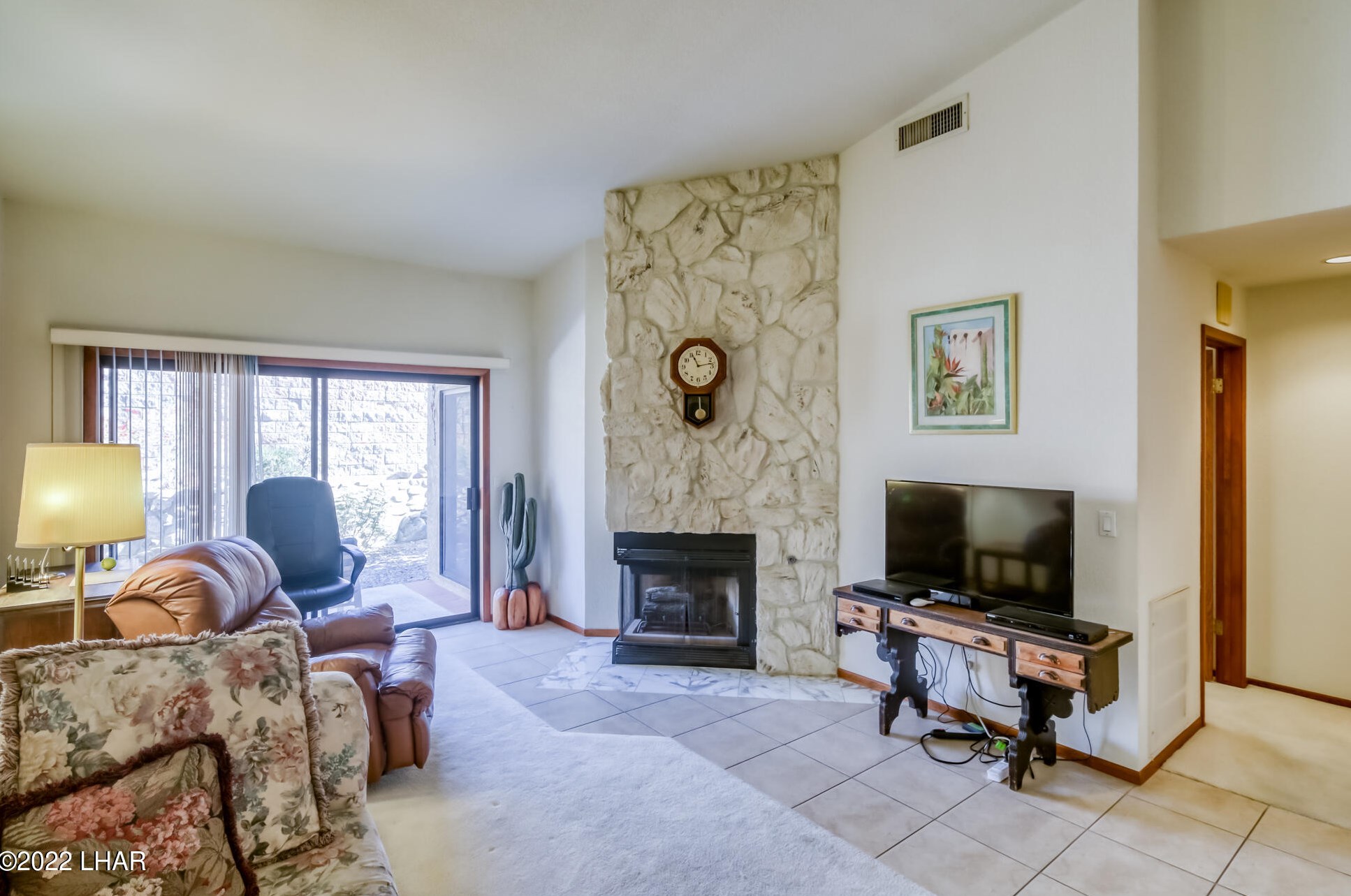 2549 Firestone Cir, Lake Havasu City, AZ 86406