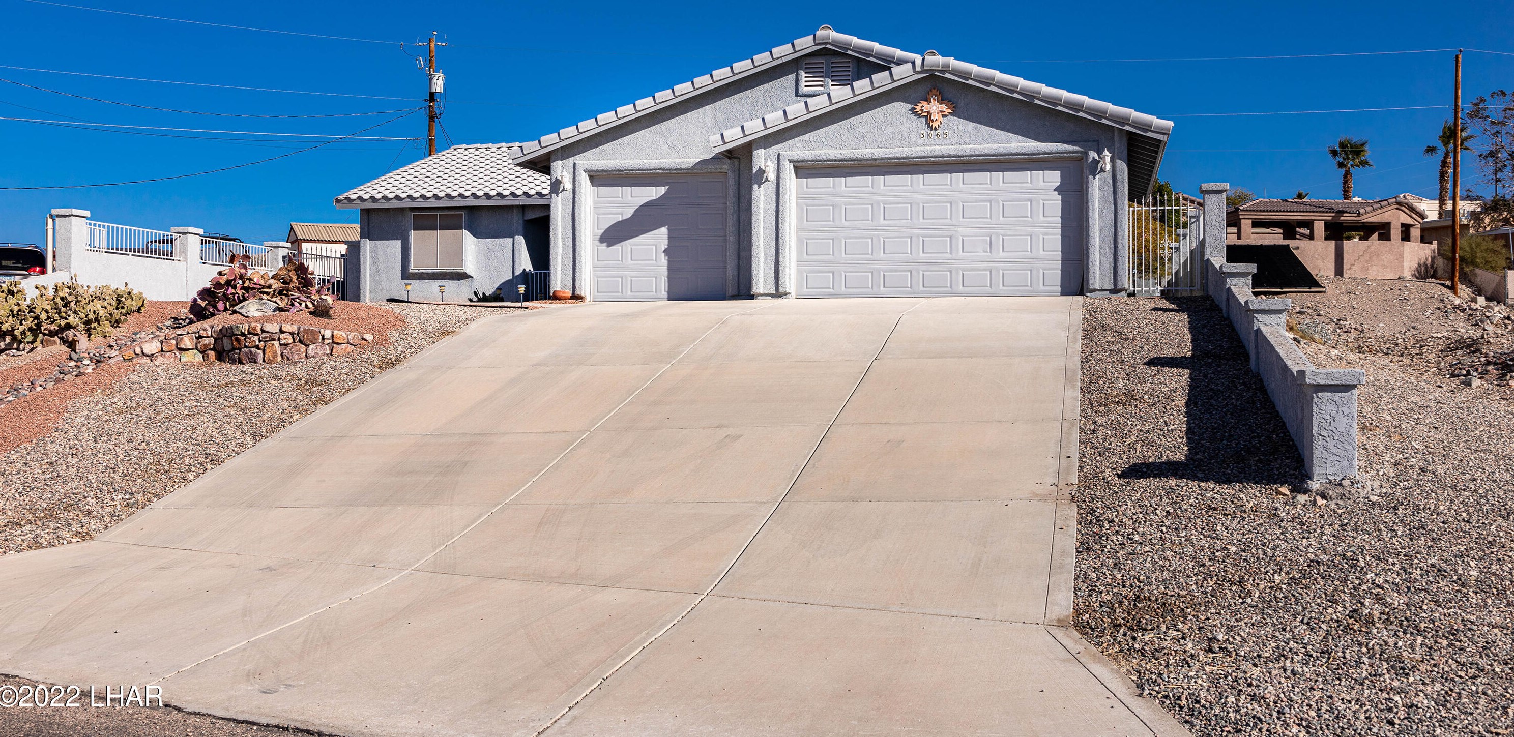 3065 Hidden Valley Dr, Lake Havasu City, AZ 86404