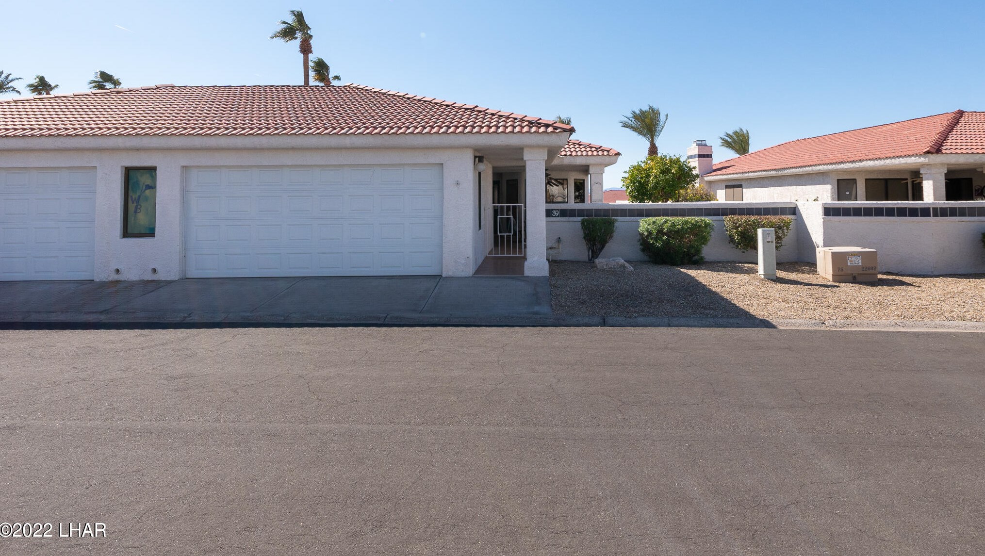 375 London Bridge Rd #39, Lake Havasu City, AZ 86403