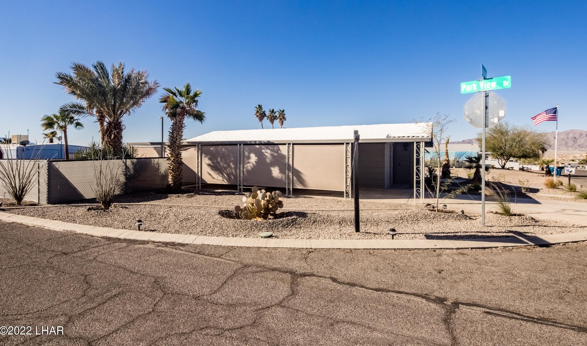 1999 Folzman Dr, Lake Havasu City, AZ 86404