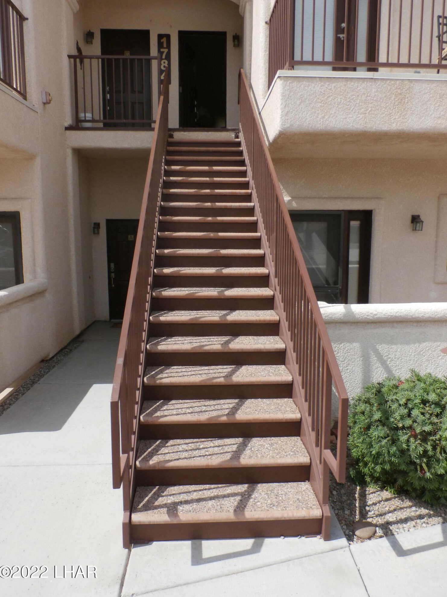 1784 Bahama Ave #d, Lake Havasu City, AZ 86403