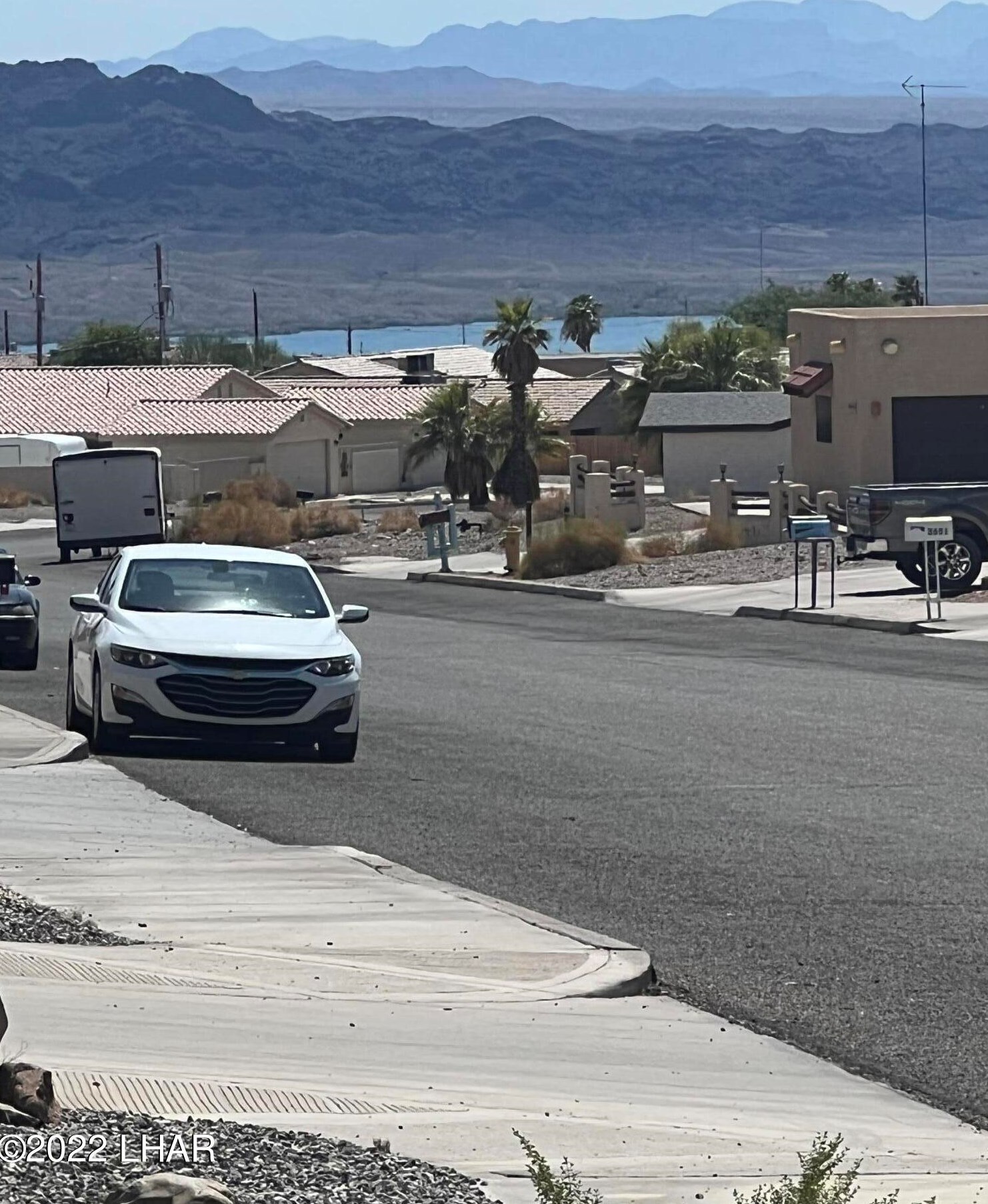3670 Lost Dutchman Dr, Lake Havasu City, AZ 86406