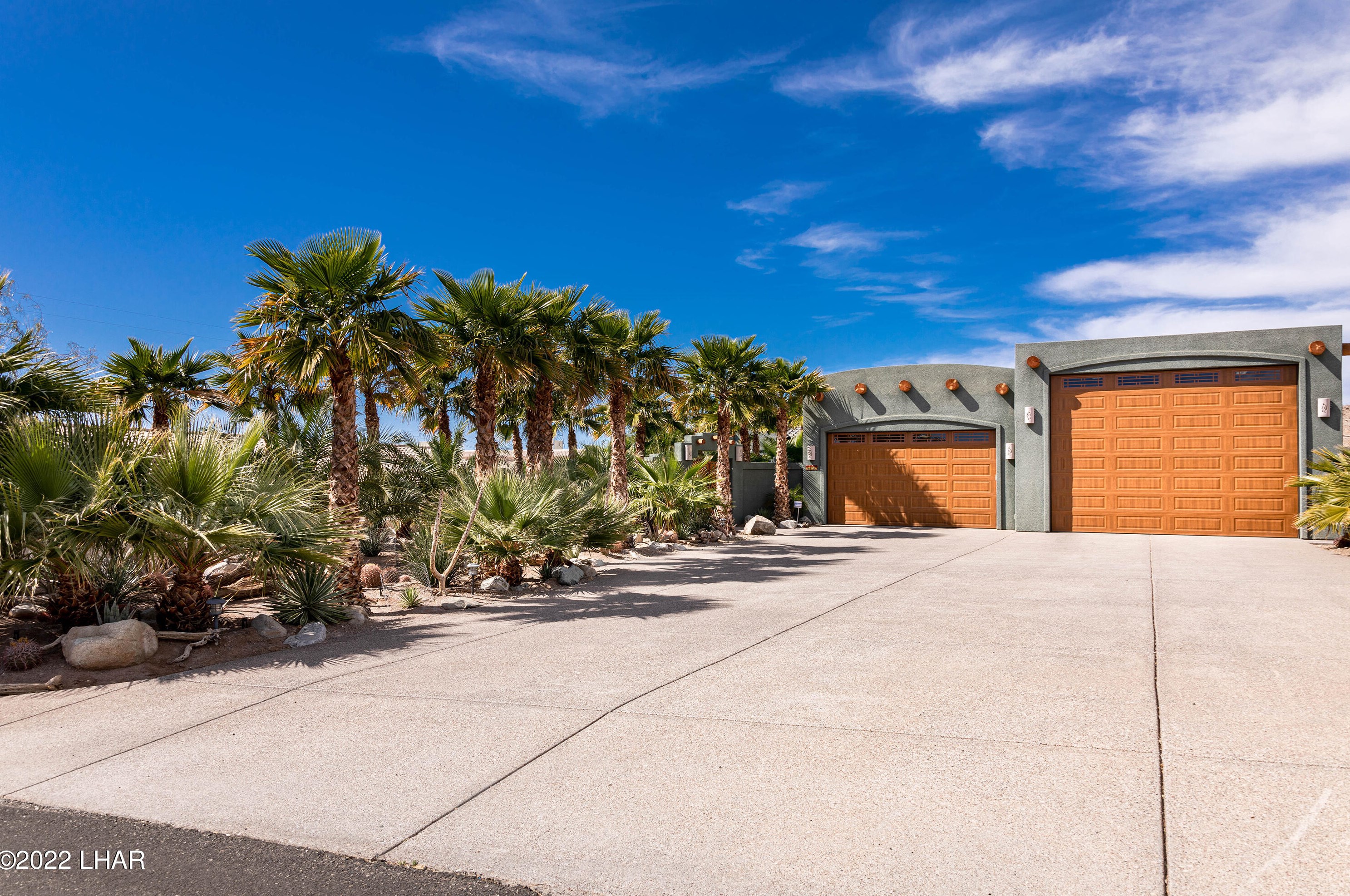3109 Palo Verde Blvd, Lake Havasu City, AZ 86404-3945