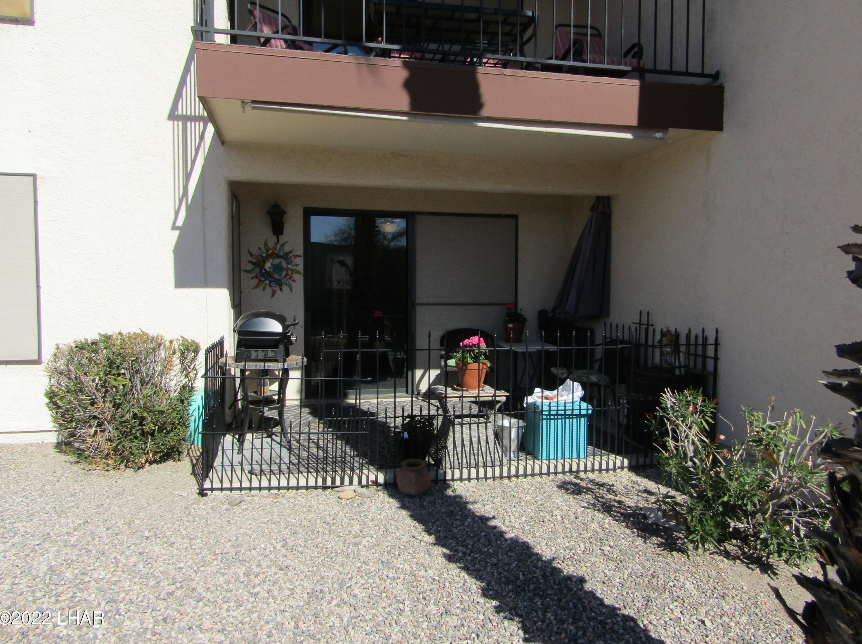 350 Lake Havasu Ave N Unit 105, Lake Havasu City, AZ 86403