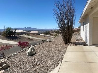 2995 Applewood Dr, Lake Havasu City, AZ 86404