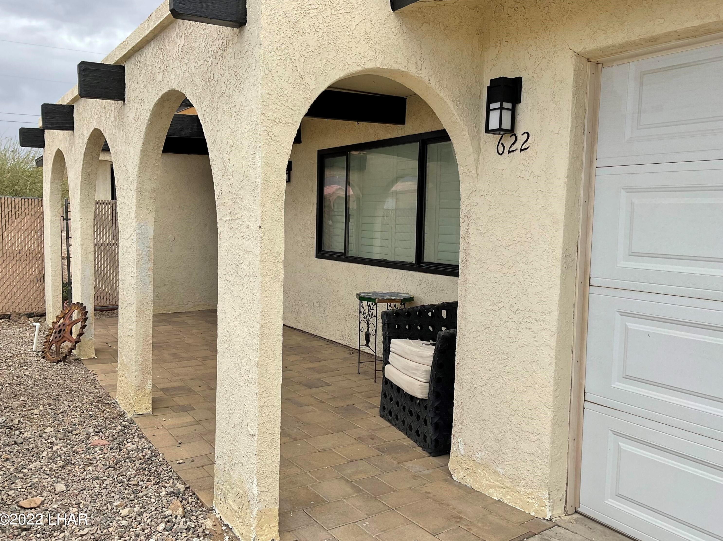 622 Teetsa Ln, Lake Havasu City, AZ 86403