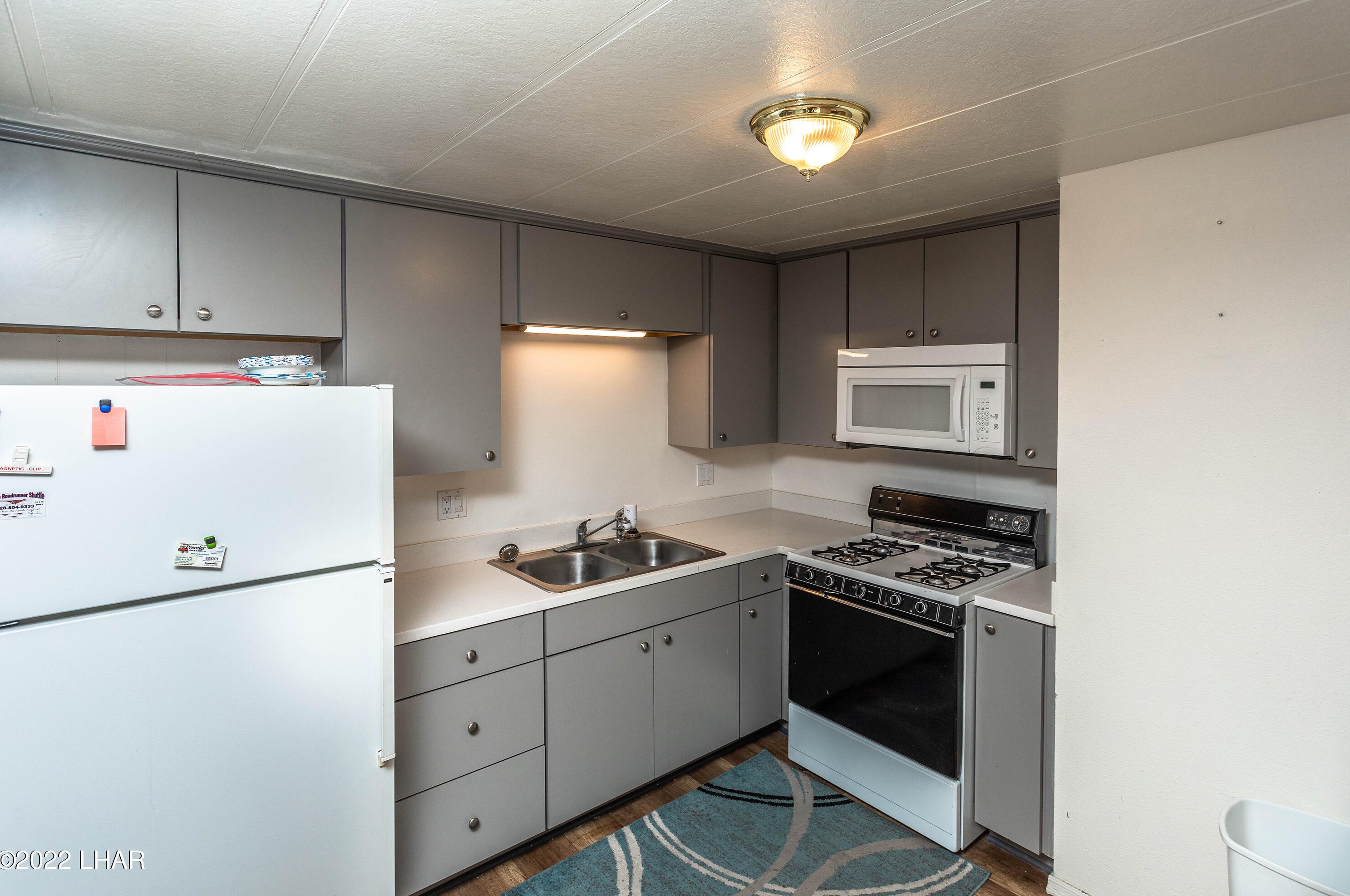 601 Beachcomber Blvd #477, Lake Havasu City, AZ 86403