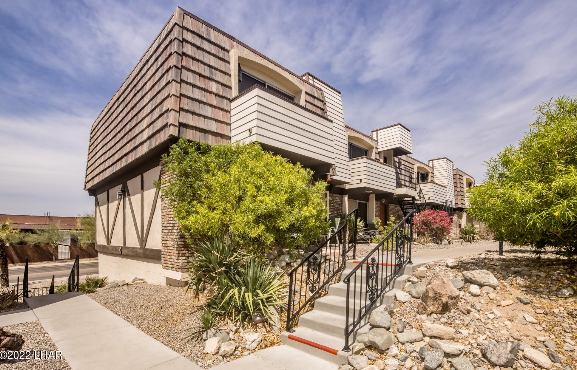 1730 Swanson Ave #11-4, Lake Havasu City, AZ 86403