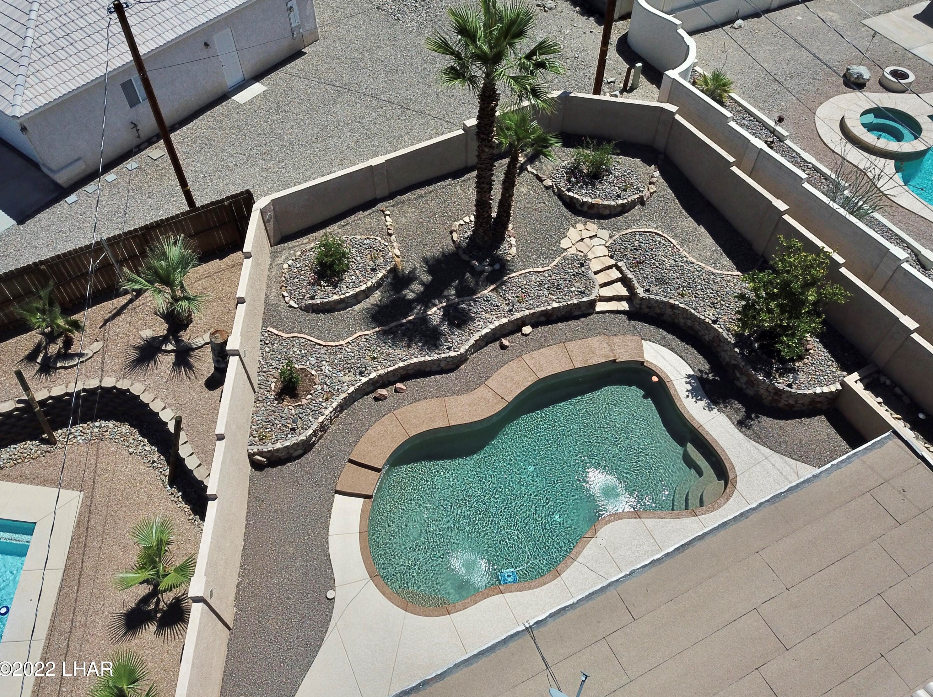 2290 Regatta Dr, Lake Havasu City, AZ 86404-2025