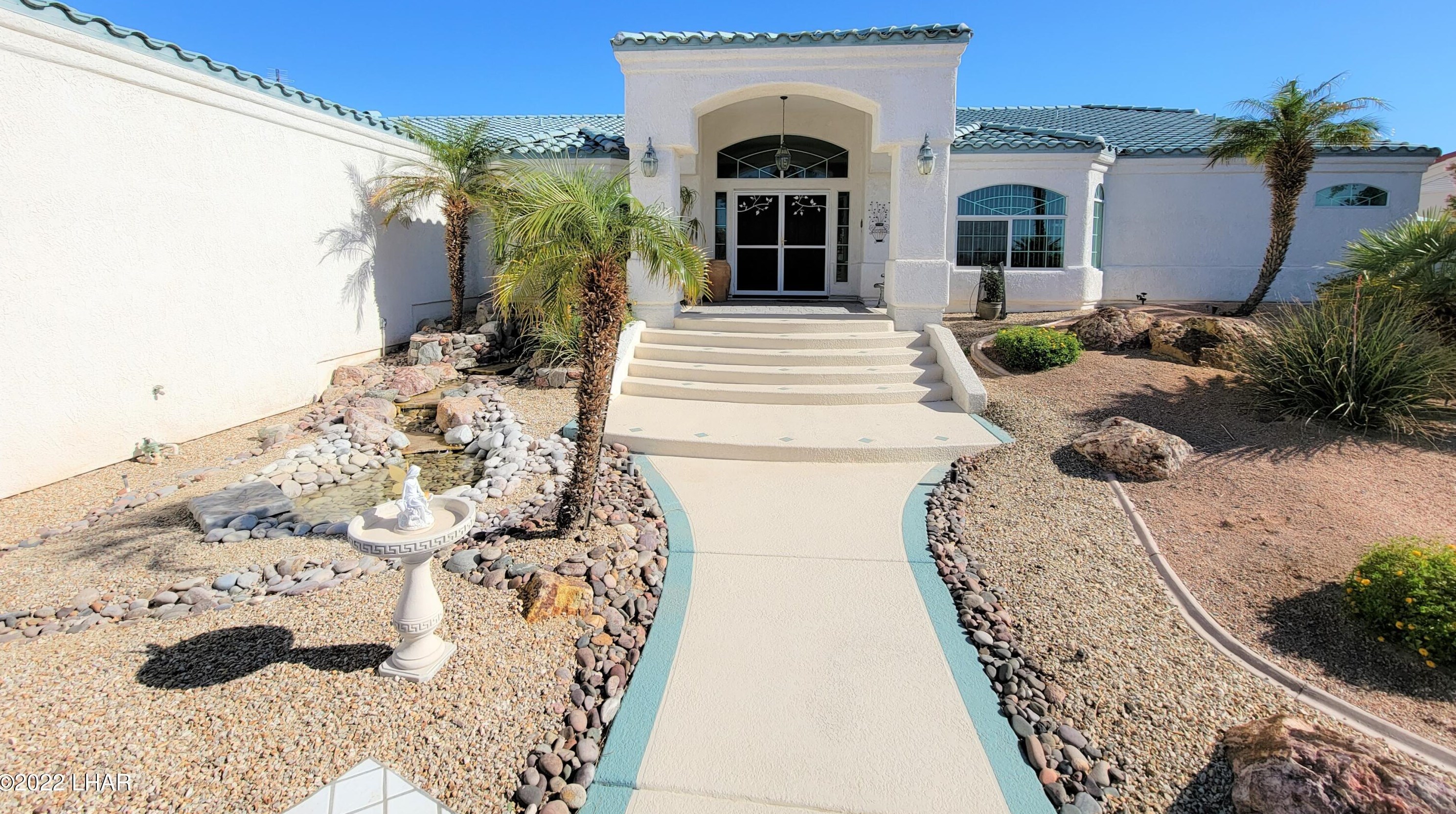 3600 Yucca Dr, Lake Havasu City, AZ 86404