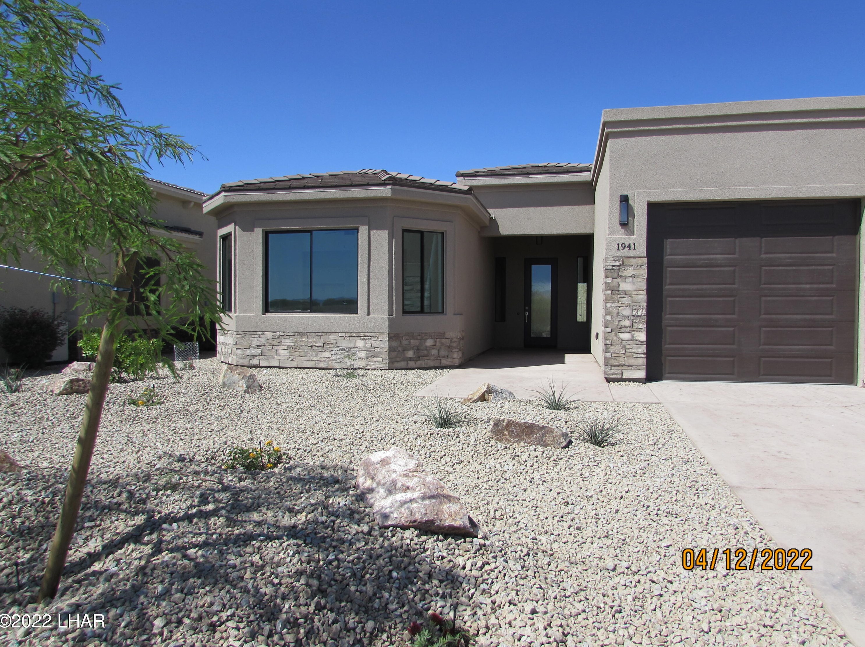 1941 Troon Dr, Lake Havasu City, AZ 86404-5972