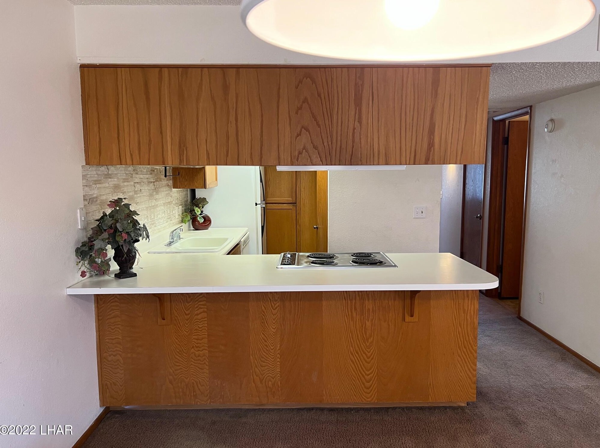 1957 Mesquite Ave #14, Lake Havasu City, AZ 86403