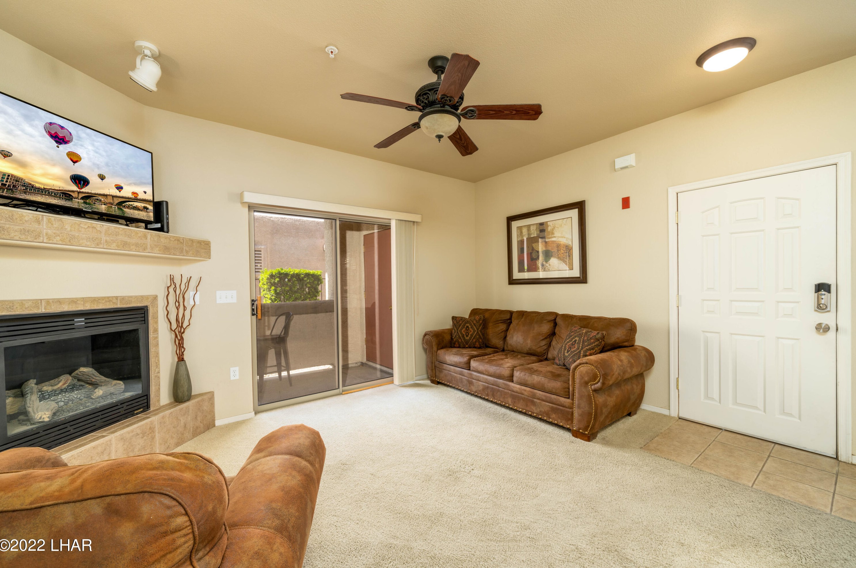 2212 Kiowa Blvd #127, Lake Havasu City, AZ 86403