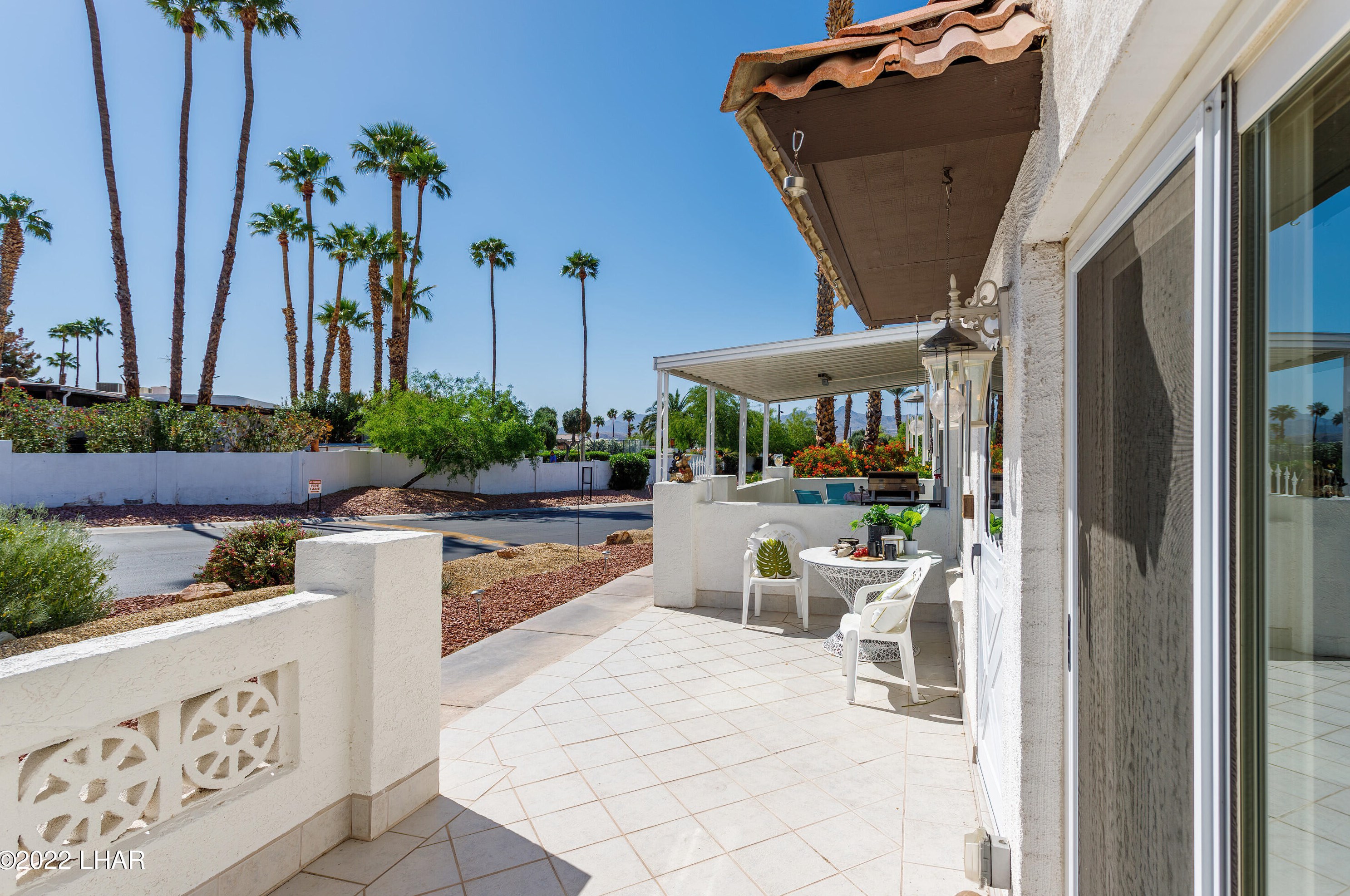 1711 Montana Vista ##b, Lake Havasu City, AZ 86403