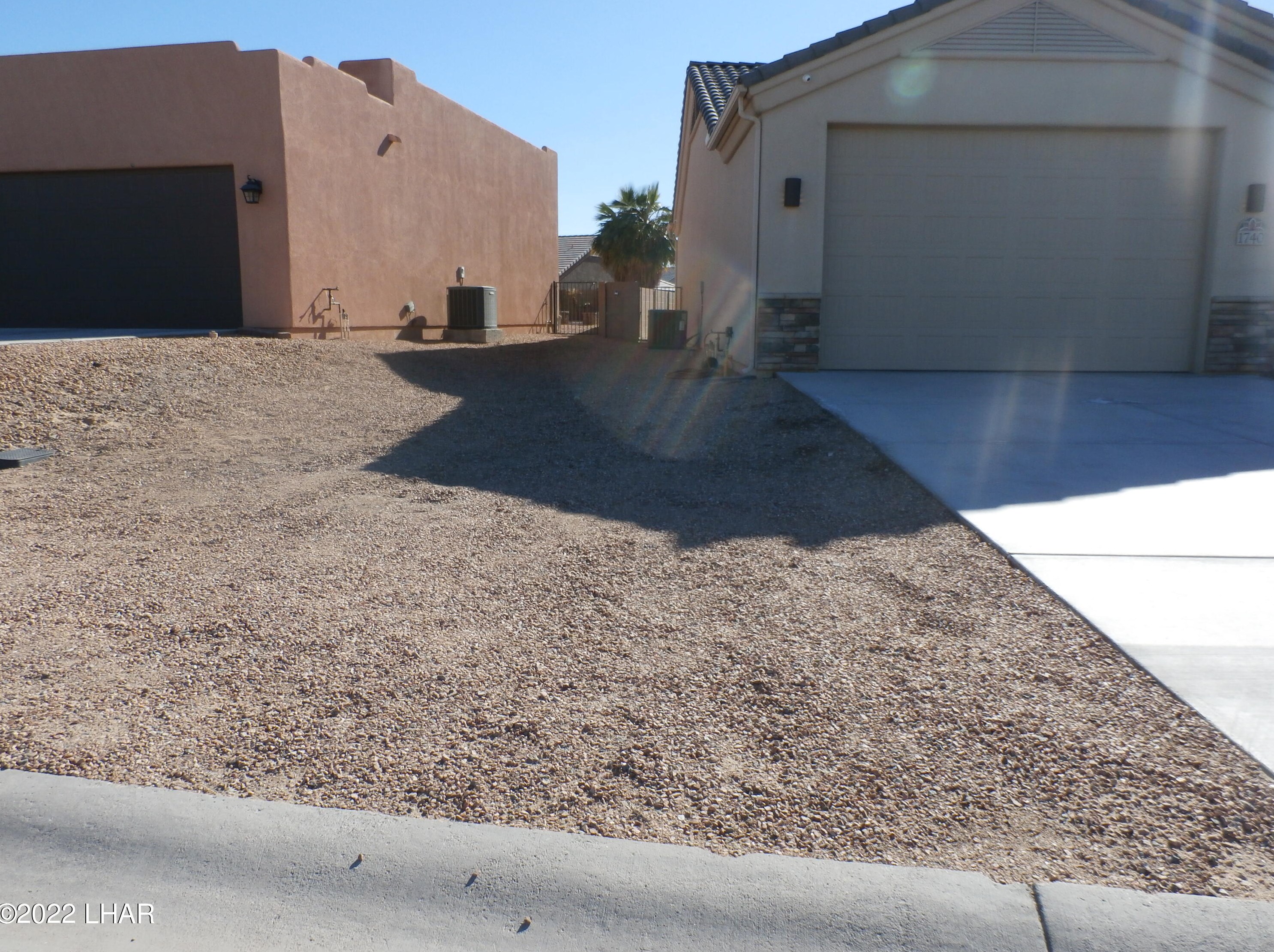 1740 E Chestnut Blvd, Lake Havasu City, AZ 86404