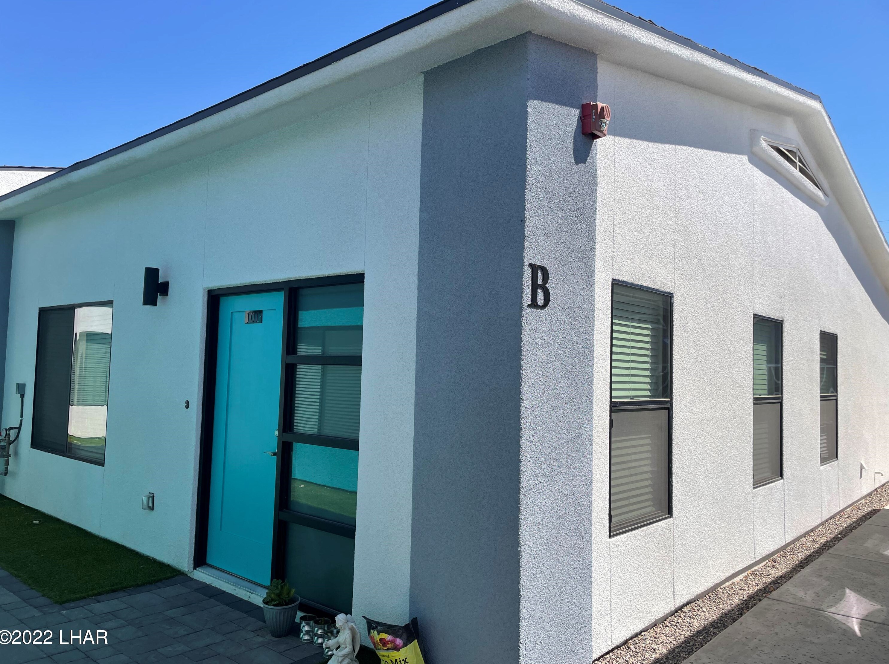2111 Industrial Blvd #b101, Lake Havasu City, AZ 86403