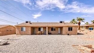 3164 Winterhaven Dr, Lake Havasu City, AZ 86404