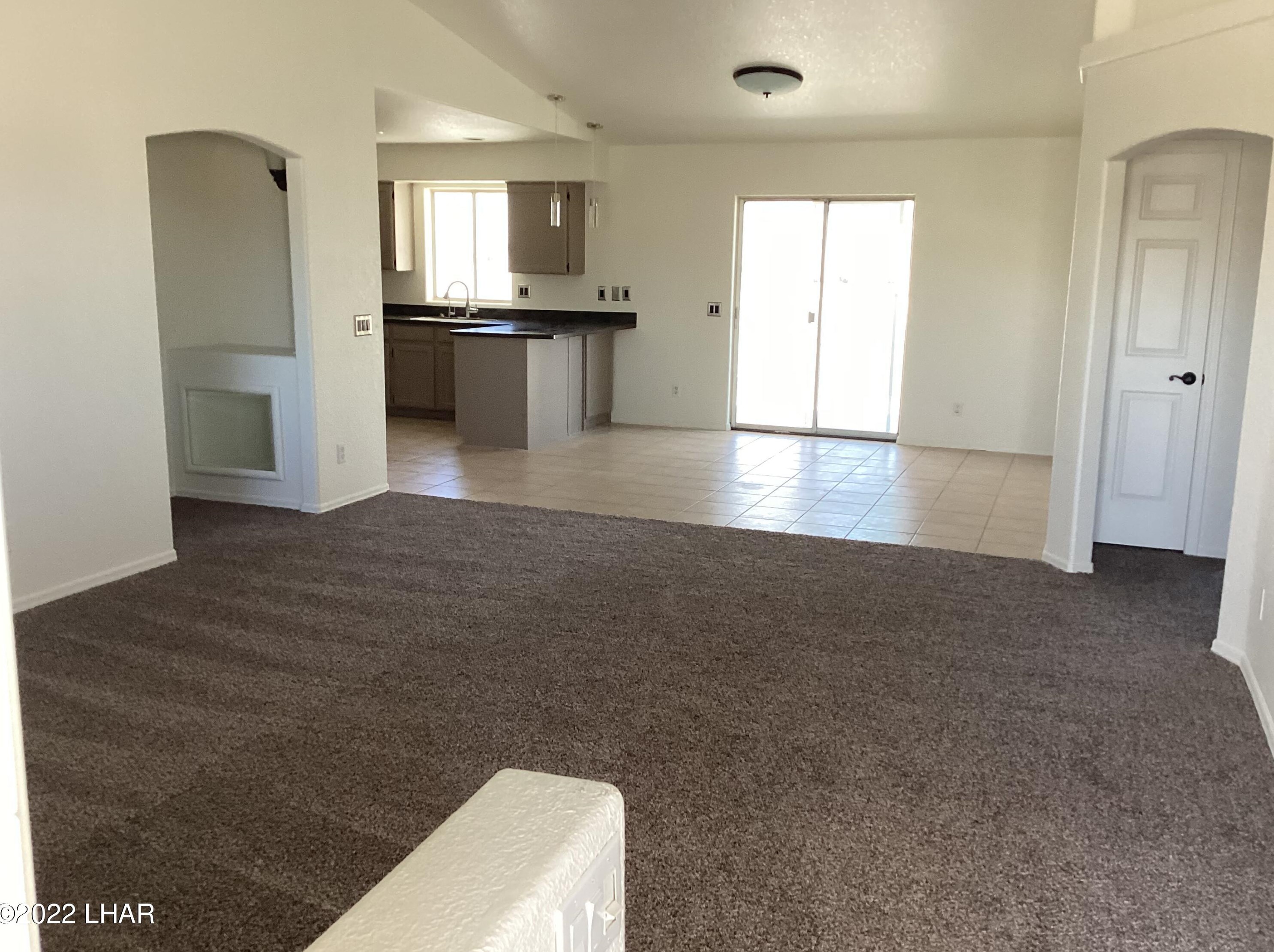 2300 Porpoise Dr, Lake Havasu City, AZ 86404