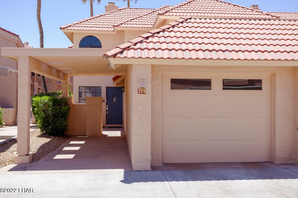 1650 Smoketree Ave #113, Lake Havasu City, AZ 86403