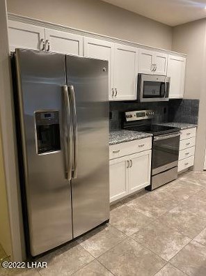 1786 E Chestnut Blvd, Lake Havasu City, AZ 86404