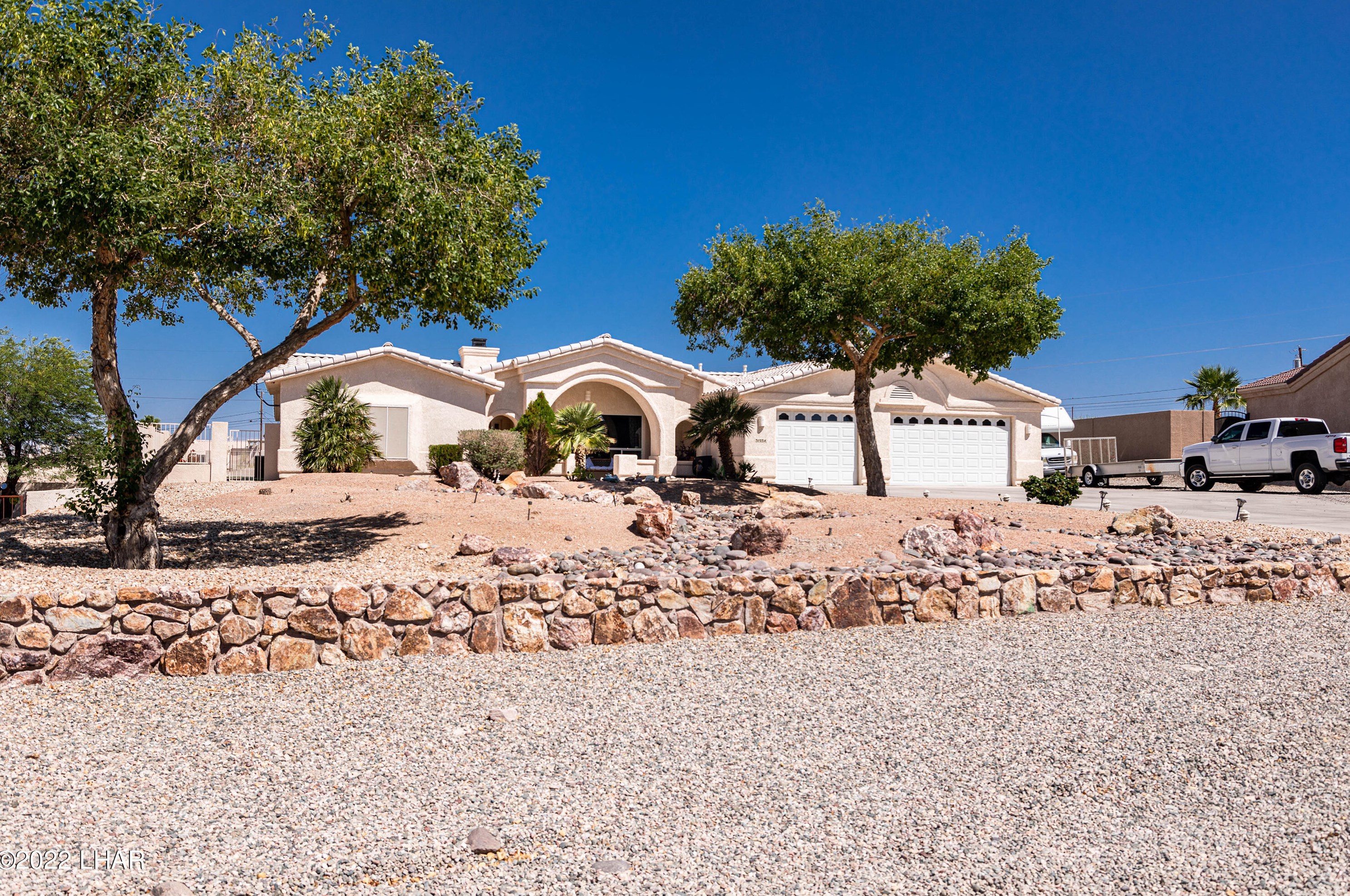 3103 Marlin Dr, Lake Havasu City, AZ 86403-5353