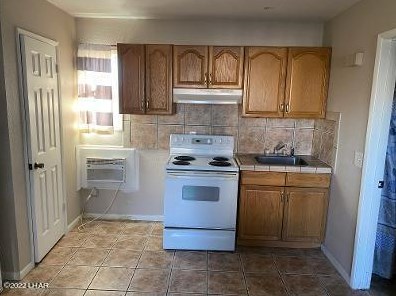 2320 Sandwood Dr #5, Lake Havasu City, AZ 86403