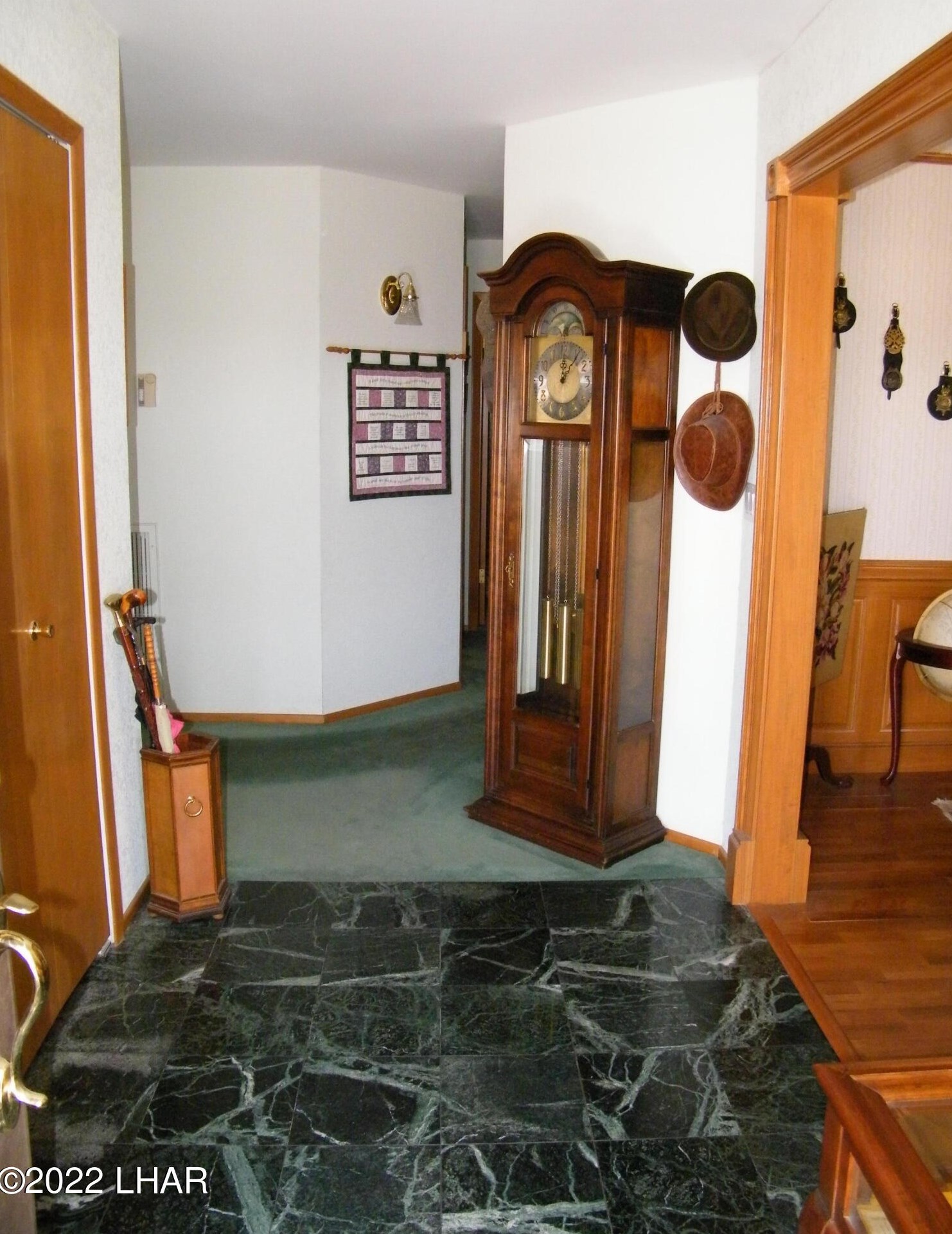 595 Burkemo Ln, Lake Havasu City, AZ 86406