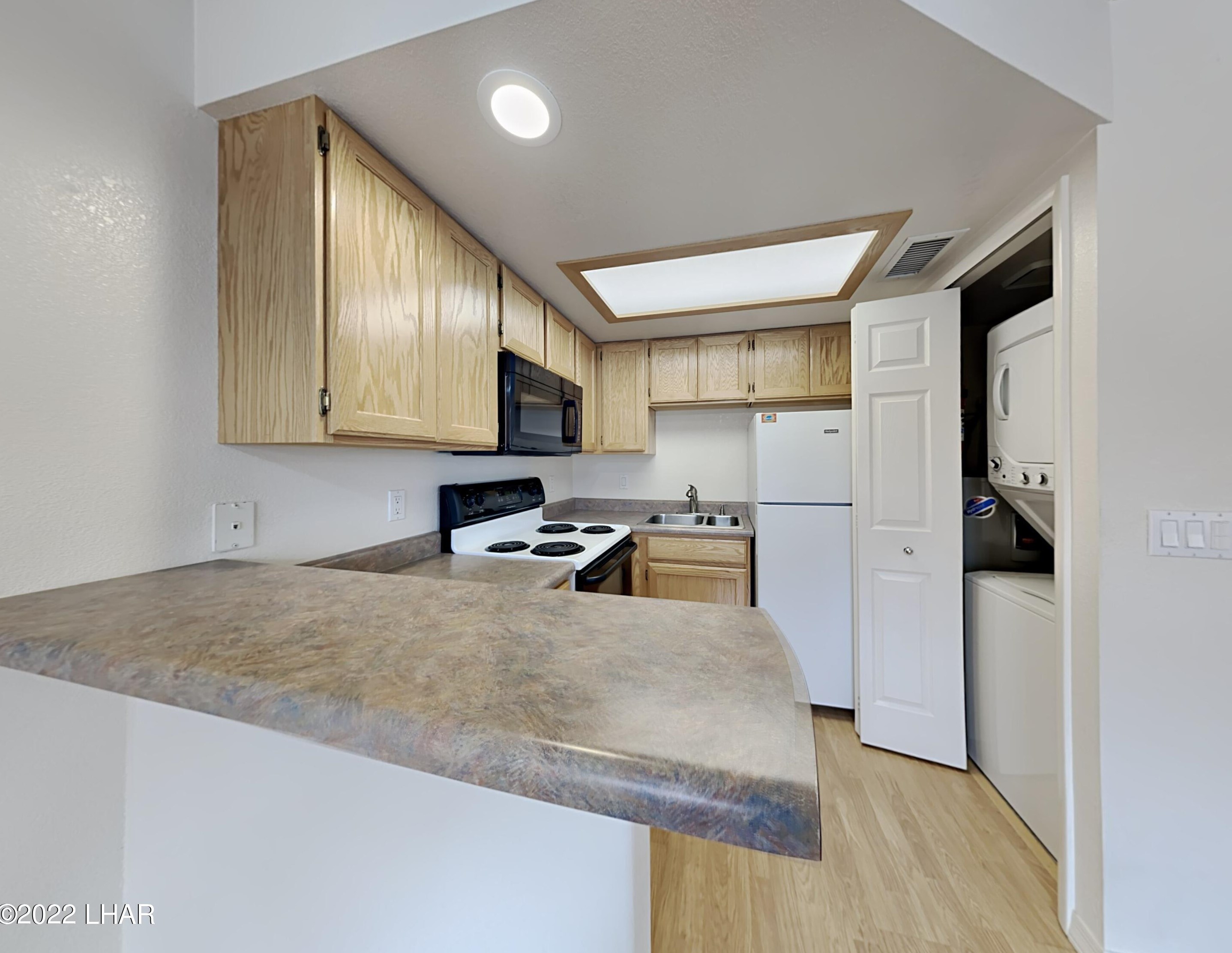 1989 Mesquite Ave #42, Lake Havasu City, AZ 86403