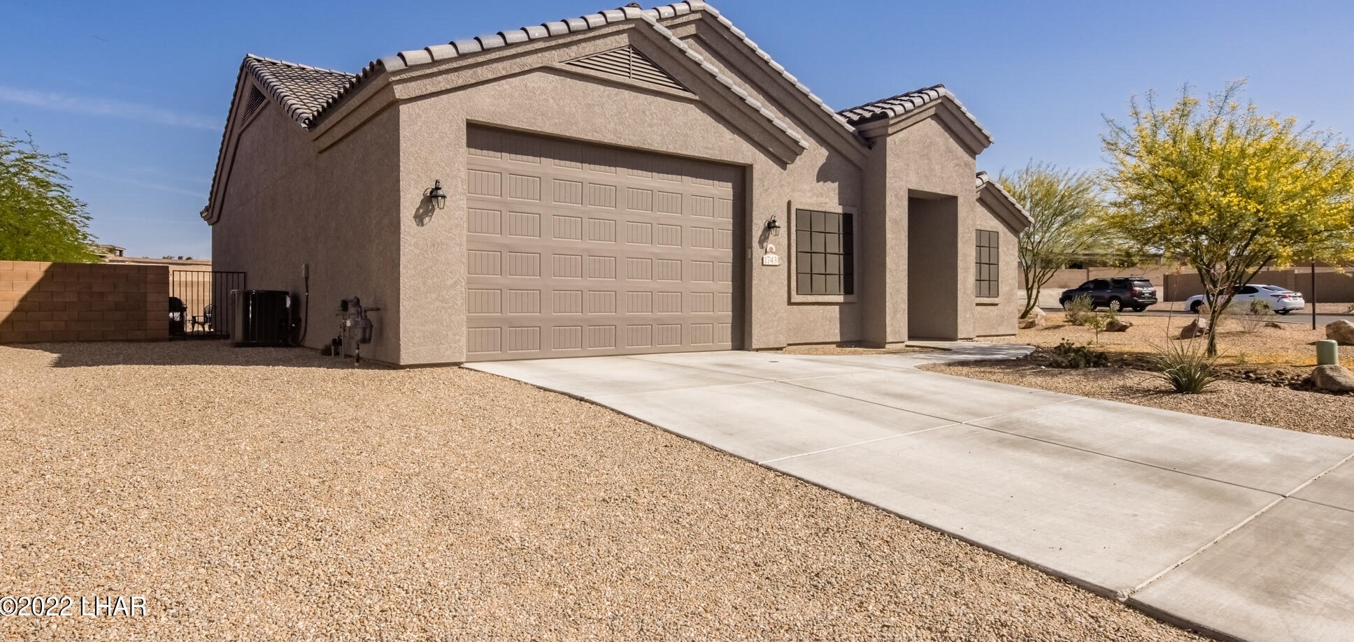 1743 Chestnut Blvd, Lake Havasu City, AZ 86404-8410