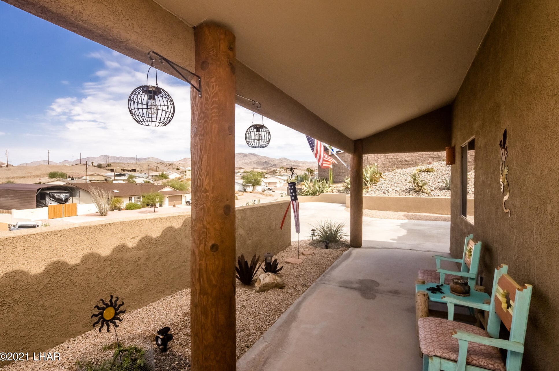 4140 Sponson Dr, Lake Havasu City, AZ 86406