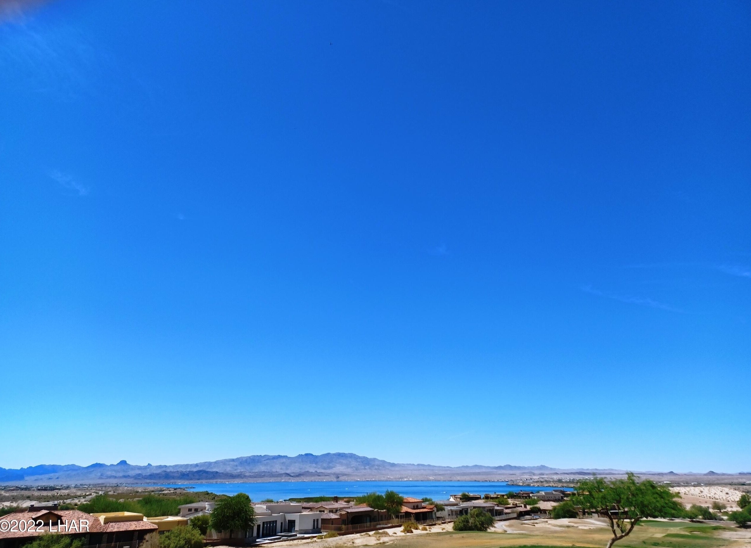 3492 N Latrobe Dr, Lake Havasu City, AZ 86404